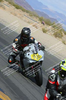 media/Feb-24-2023-Apex Assassins (Fri) [[1dfdb28110]]/Racer 2/Session 5 (Turn 5 Inside)/